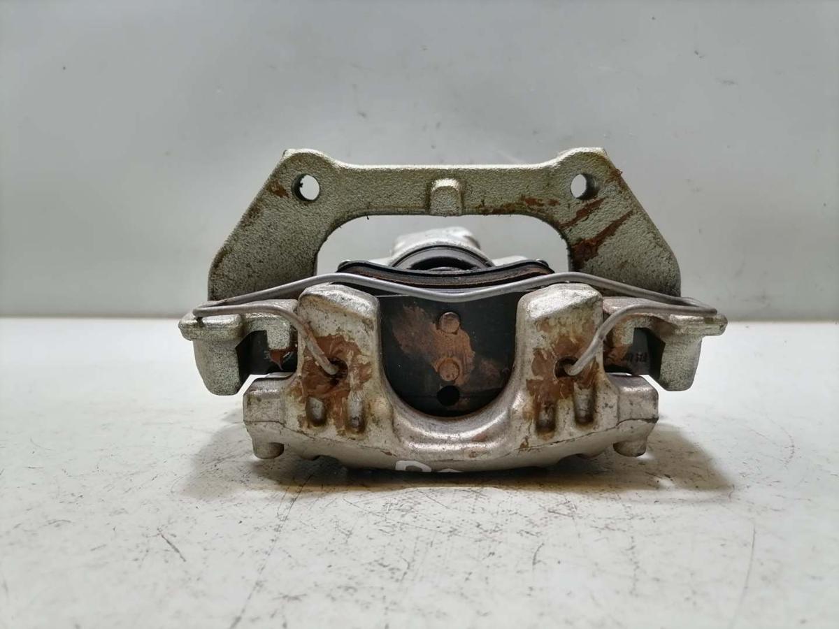 Mini One R50 original Bremssattel hinten rechts 1.6 85kw Bj.2001